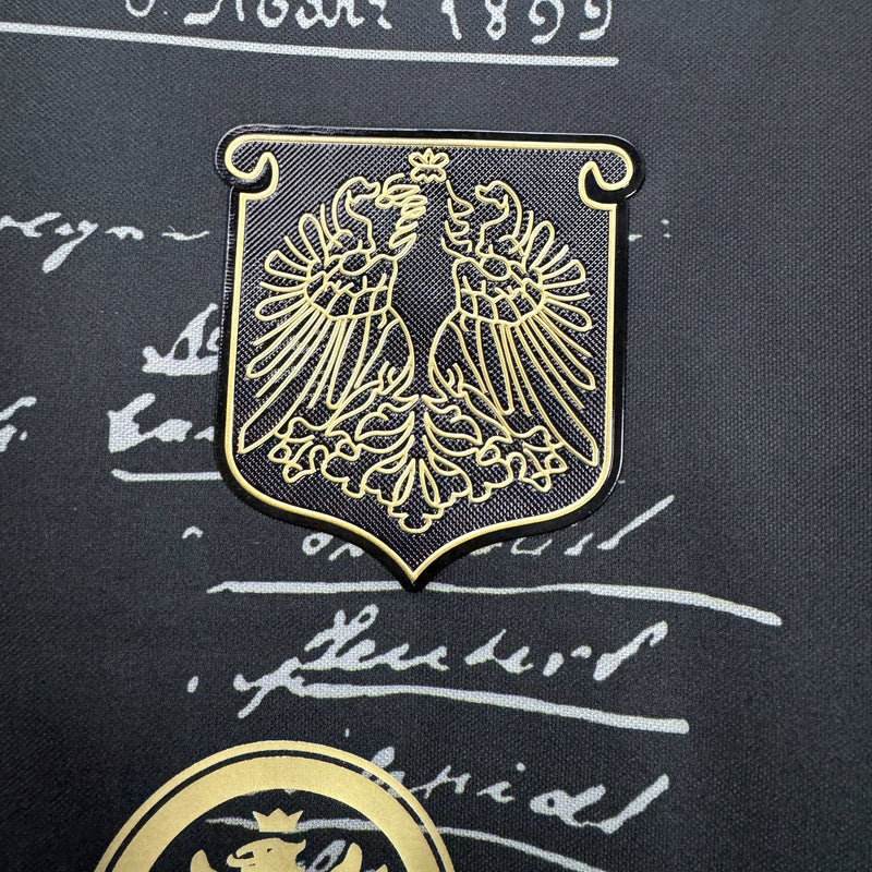 FRANKFURT CELEBRATIVE EDITION 125th YEAR 24/25 MAN (Standard)