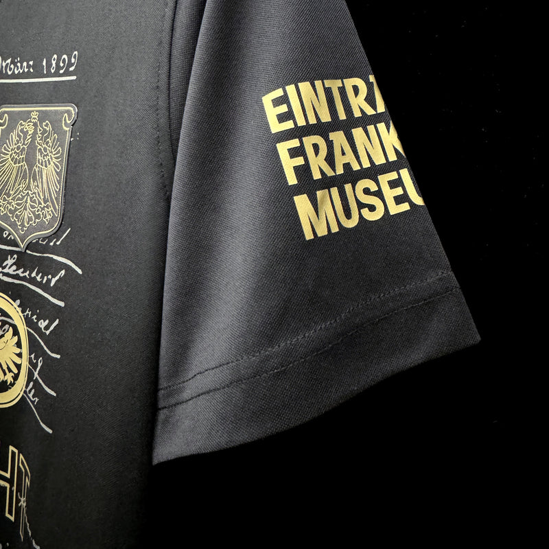 FRANKFURT CELEBRATIVE EDITION 125th YEAR 24/25 MAN (Standard)