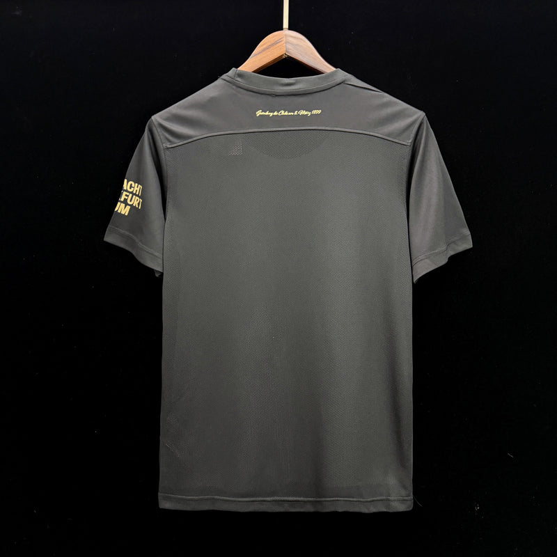 FRANKFURT CELEBRATIVE EDITION 125th YEAR 24/25 MAN (Standard)