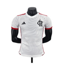 FLAMENGO II 24/25 MAN (PLAYER VERSION)