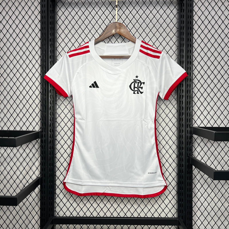 FLAMENGO II 24/25 WOMEN (Standard)