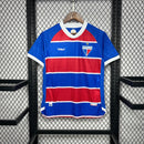 FORTALEZA I 24/25 MAN (Standard)