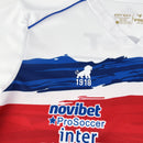 FORTALEZA ALL SPONSORS II 24/25 MAN (Standard)
