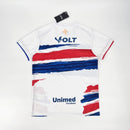 FORTALEZA ALL SPONSORS II 24/25 MAN (Standard)