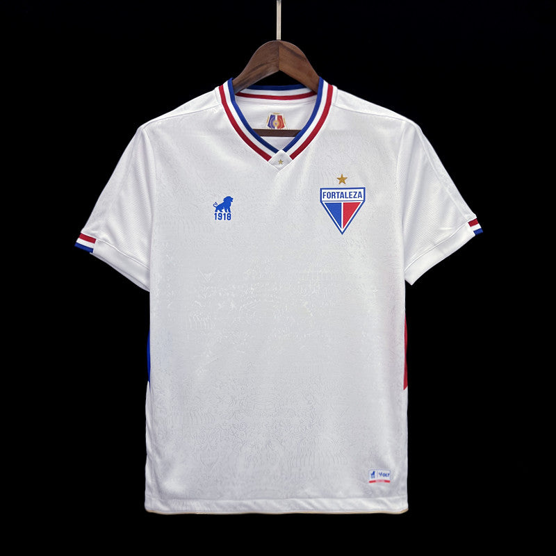 FORTALEZA II 24/25 MAN (Standard)