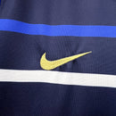 FRANCE TRAINING I 2024 MAN (Standard)