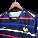 FRANCE TRAINING I 2024 MAN (Standard)