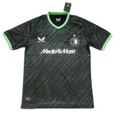 FEYENOORD ROTTERDAM II 24/25 MAN (Standard)