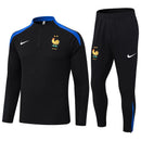 FRANCE 24/25 HOME TRAINING KIT