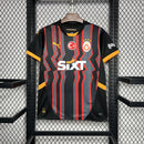 GALATASARAY III 24/25 MAN (Standard)