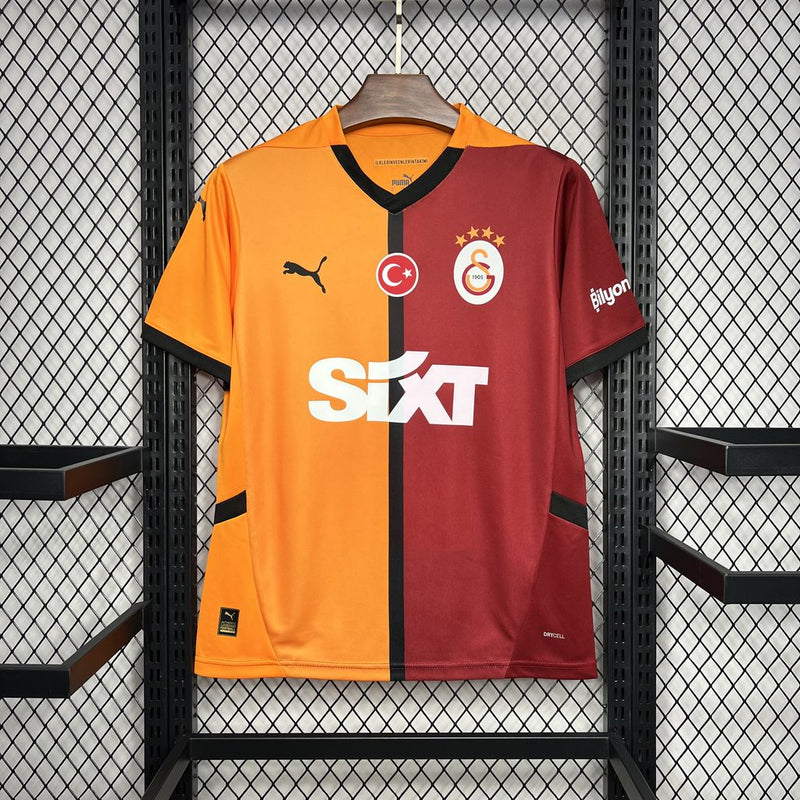 GALATASARAY I 24/25 MAN (Standard)