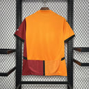 GALATASARAY I 24/25 MAN (Standard)
