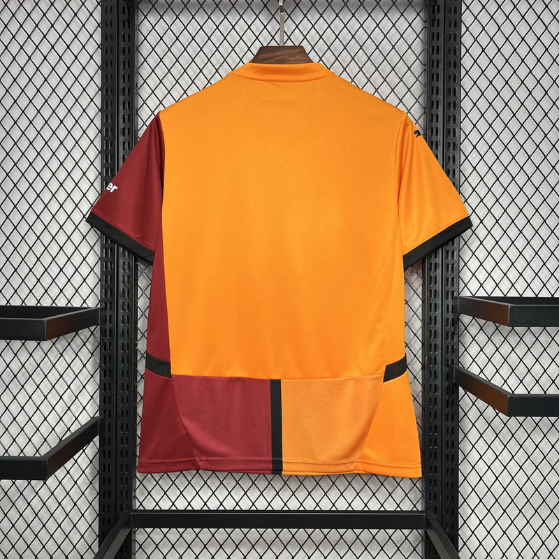 GALATASARAY I 24/25 MAN (Standard)