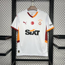 GALATASARAY II 24/25 MAN (Standard)