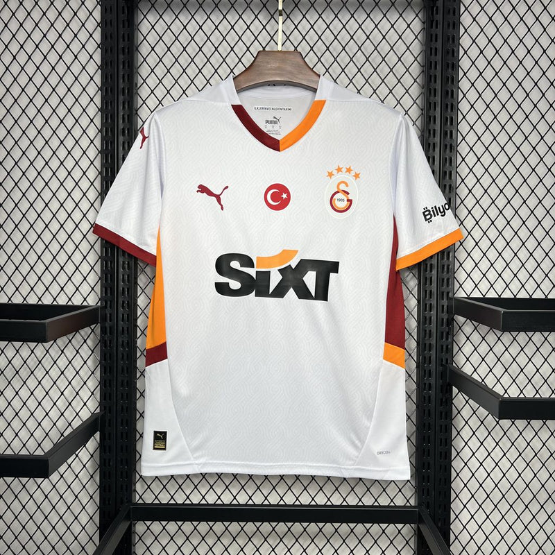 GALATASARAY II 24/25 MAN (Standard)