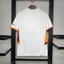 GALATASARAY II 24/25 MAN (Standard)