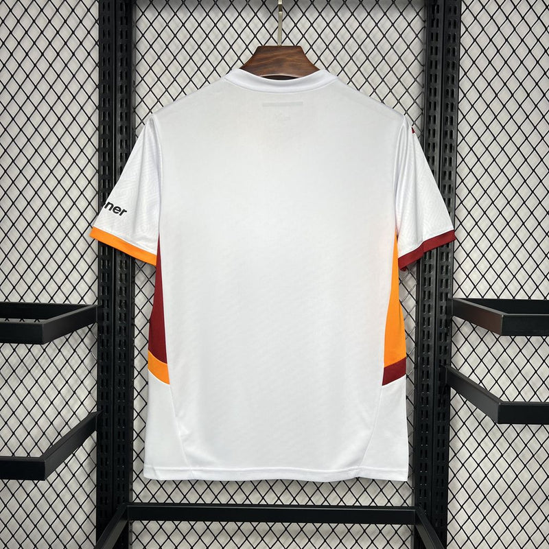GALATASARAY II 24/25 MAN (Standard)
