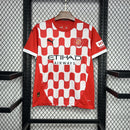 GIRONA I 24/25 MAN (Standard)