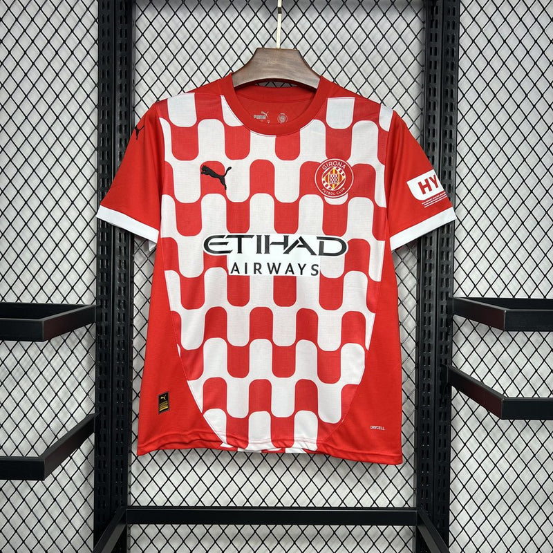GIRONA I 24/25 MAN (Standard)