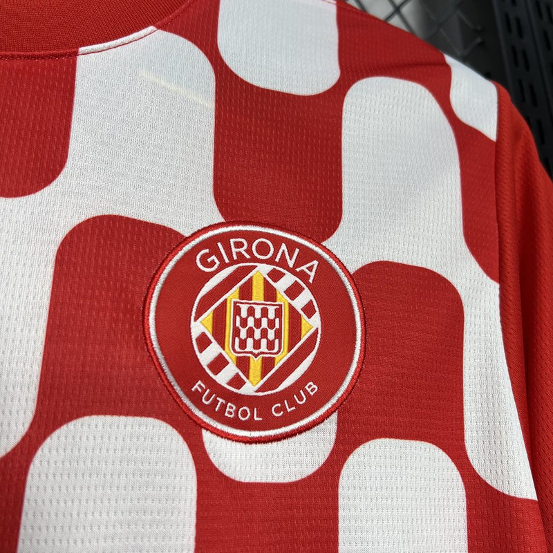 GIRONA I 24/25 MAN (Standard)