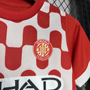 GIRONA I 24/25 CHILDREN'S SET (Standard)