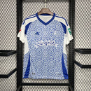 GRANADA II 24/25 MAN