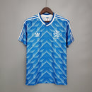 NETHERLANDS II 88/89 MAN (RETRO)