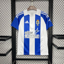 HUELVA I 24/25 MAN