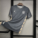 ENGLAND LIMITED EDITION JORDAN BLACK 2024 MAN (Standard)