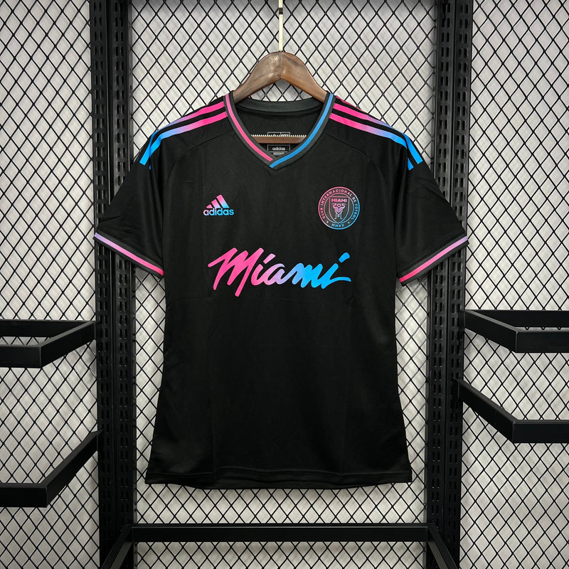 INTER MIAMI SPECIAL EDITION I 24/25 WOMEN (Standard)