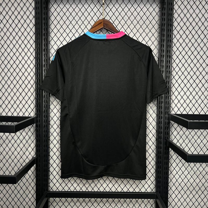 INTER MIAMI SPECIAL EDITION V 24/25 MAN (Standard)