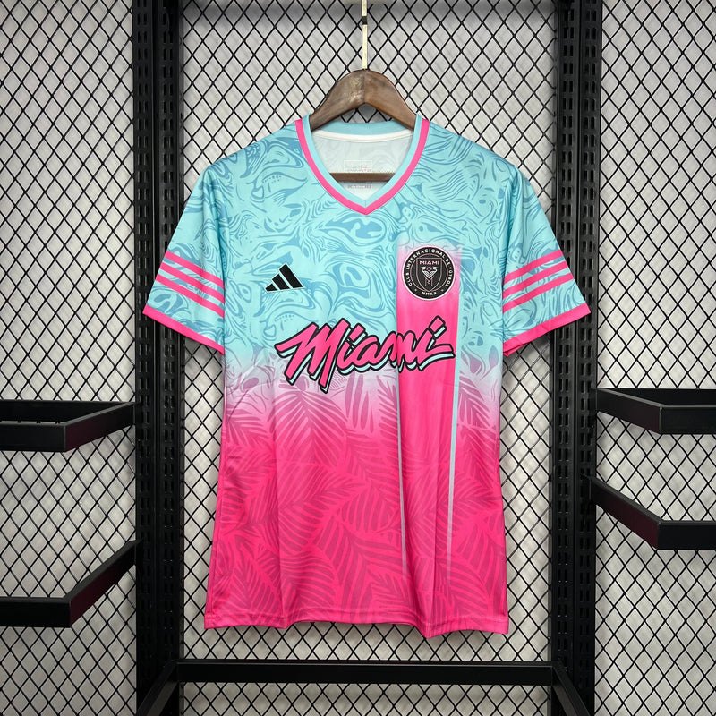INTER MIAMI SPECIAL EDITION III 24/25 MAN (Standard)