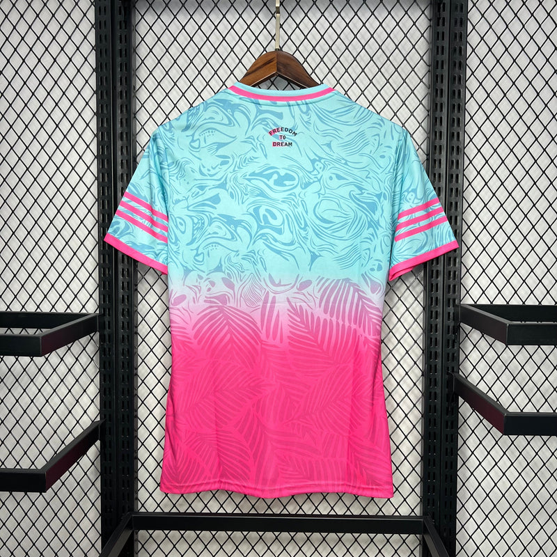 INTER MIAMI SPECIAL EDITION III 24/25 MAN (Standard)