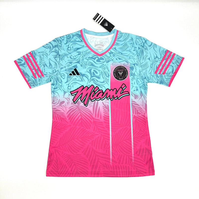 INTER MIAMI SPECIAL EDITION III 24/25 WOMEN (Standard)