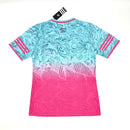 INTER MIAMI SPECIAL EDITION III 24/25 WOMEN (Standard)