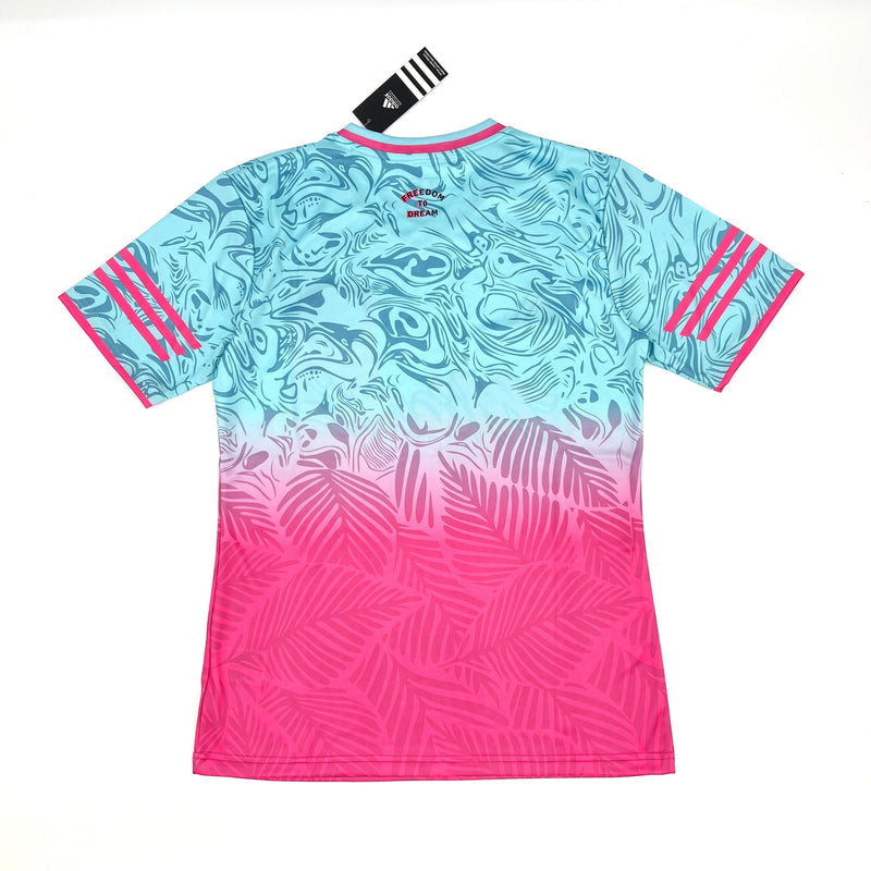 INTER MIAMI SPECIAL EDITION III 24/25 WOMEN (Standard)