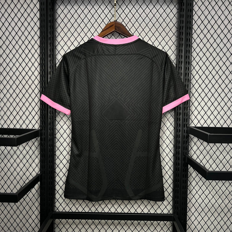 Nerazzuri Milano SPECIAL EDITION IV 24/25 MAN