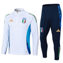 ITALY 24/25 TRAINING KIT