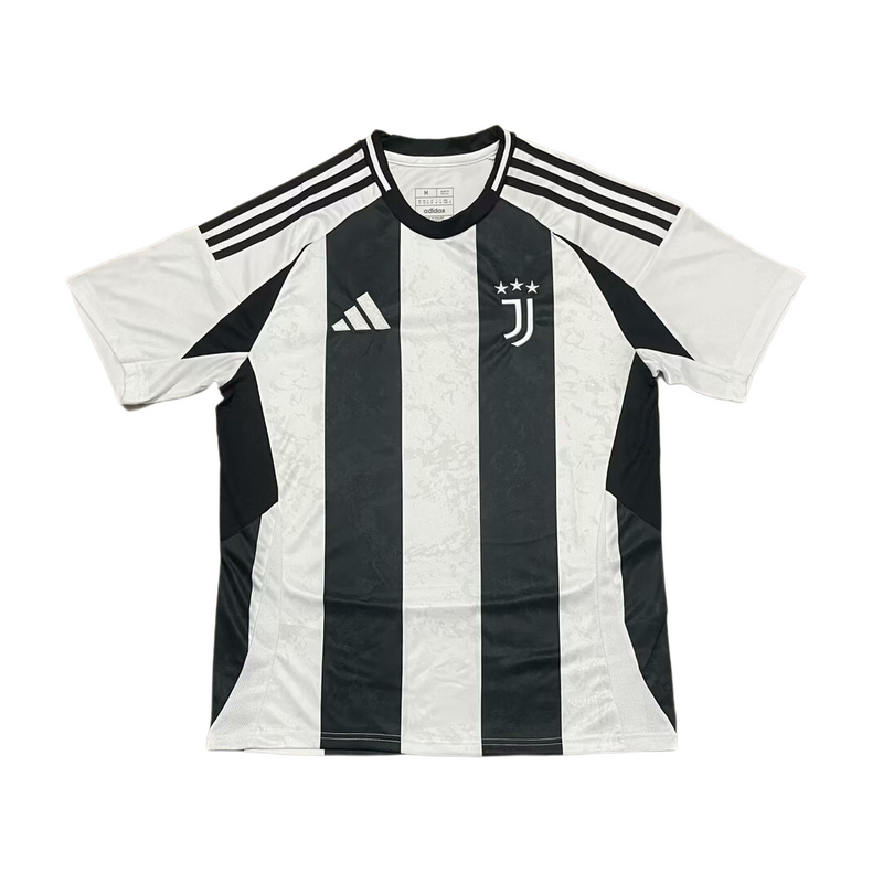 The Old Lady Bianconeri I 24/25 MAN (Standard)