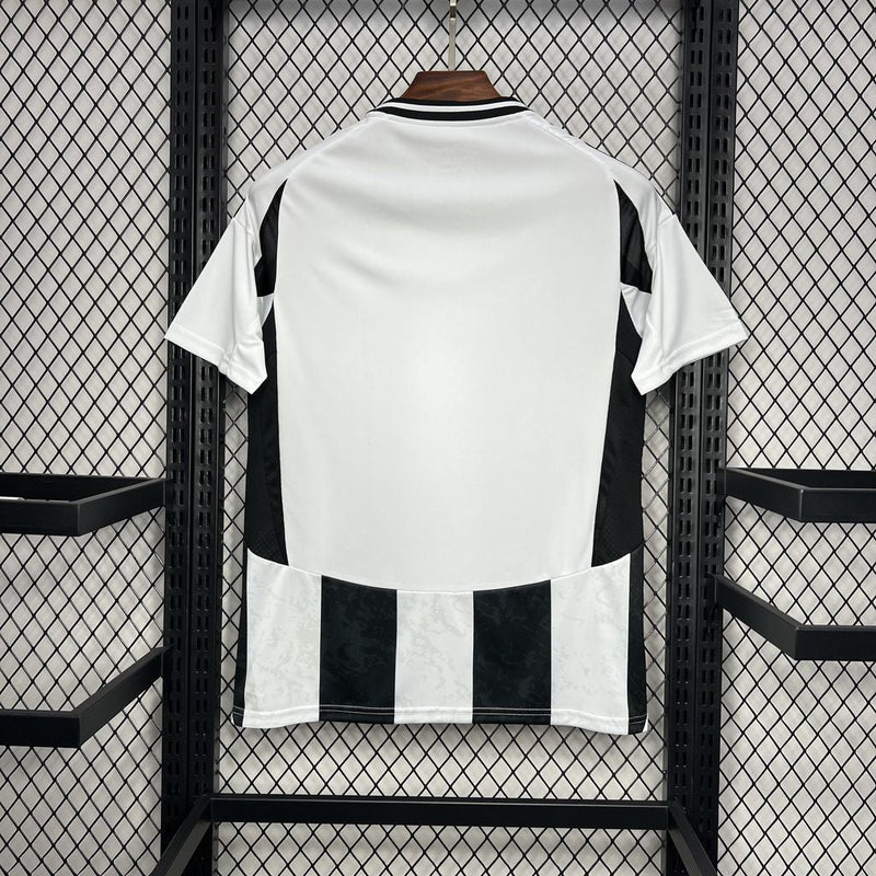 The Old Lady Bianconeri I 24/25 MAN (Standard)