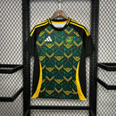 JUVENTUS I 24/25 CHILDREN'S SET (Standard)