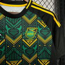 JUVENTUS I 24/25 CHILDREN'S SET (Standard)