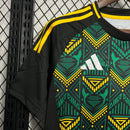 JUVENTUS I 24/25 CHILDREN'S SET (Standard)