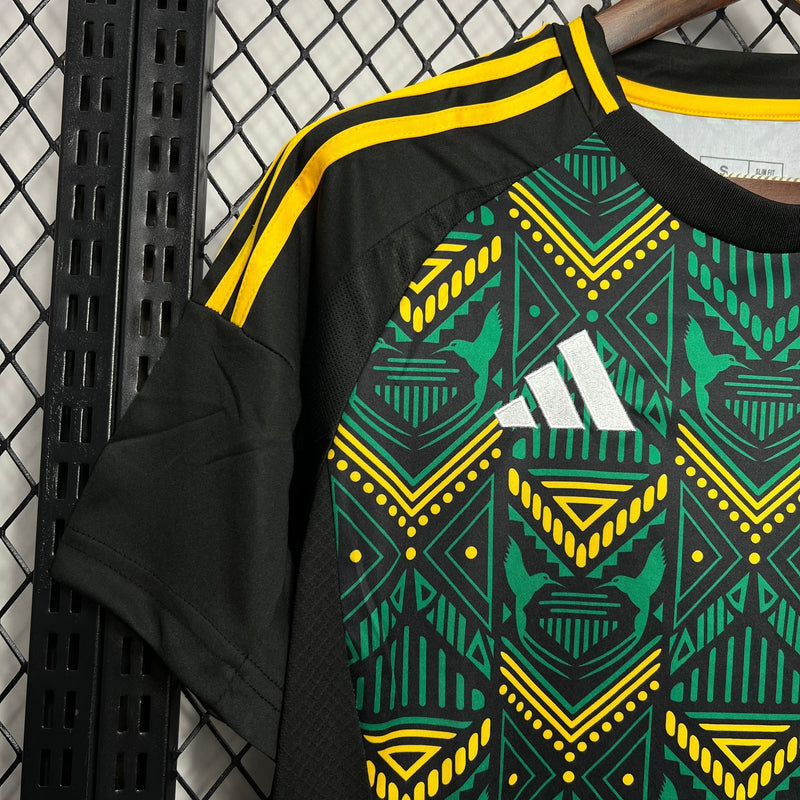 JUVENTUS I 24/25 CHILDREN'S SET (Standard)