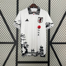 JAPAN LIMITED EDITION V 24/25 MAN (Standard)