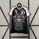JAPAN LIMITED EDITION VI 24/25 MAN (Standard)