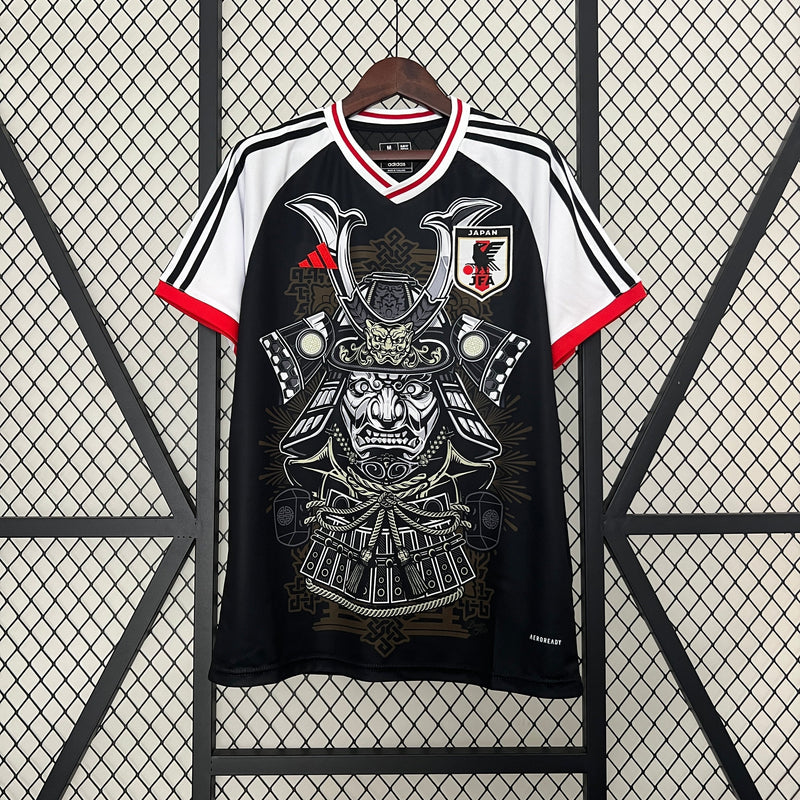 JAPAN LIMITED EDITION VI 24/25 MAN (Standard)