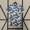 JAPAN LIMITED EDITION VII 24/25 MAN (Standard)