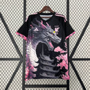 JAPAN LIMITED EDITION XI 24/25 MAN (Standard)
