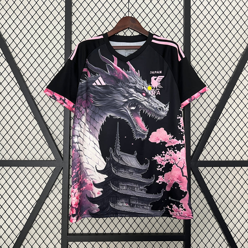 JAPAN LIMITED EDITION XI 24/25 MAN (Standard)